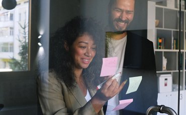 اختبار تشخيصي


