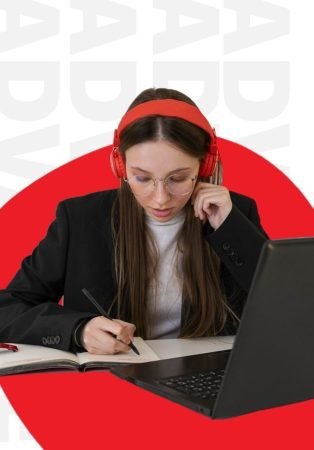 482057052_649162058055002_9042715467212084094_n