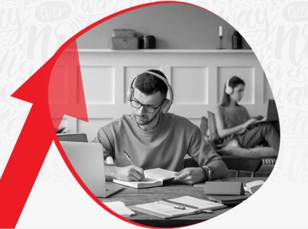 484146068_649162061388335_4491333930784808252_n