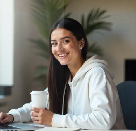 490474219_675457438758797_3201982250886705484_n